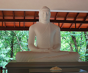 Buddha_statue
